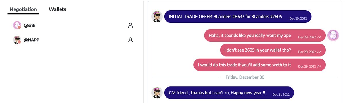 Erik Chan tweet media