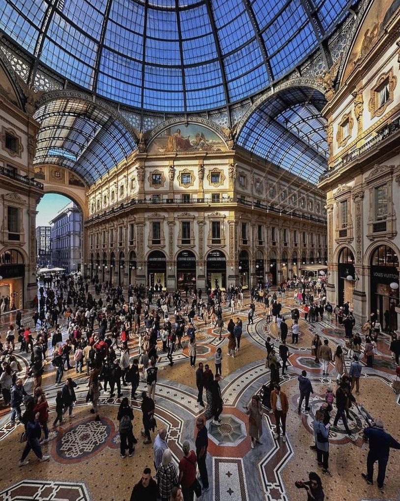 W0rld2026's tweet photo. Milan, Italy https://t.co/XefsfvaKxs