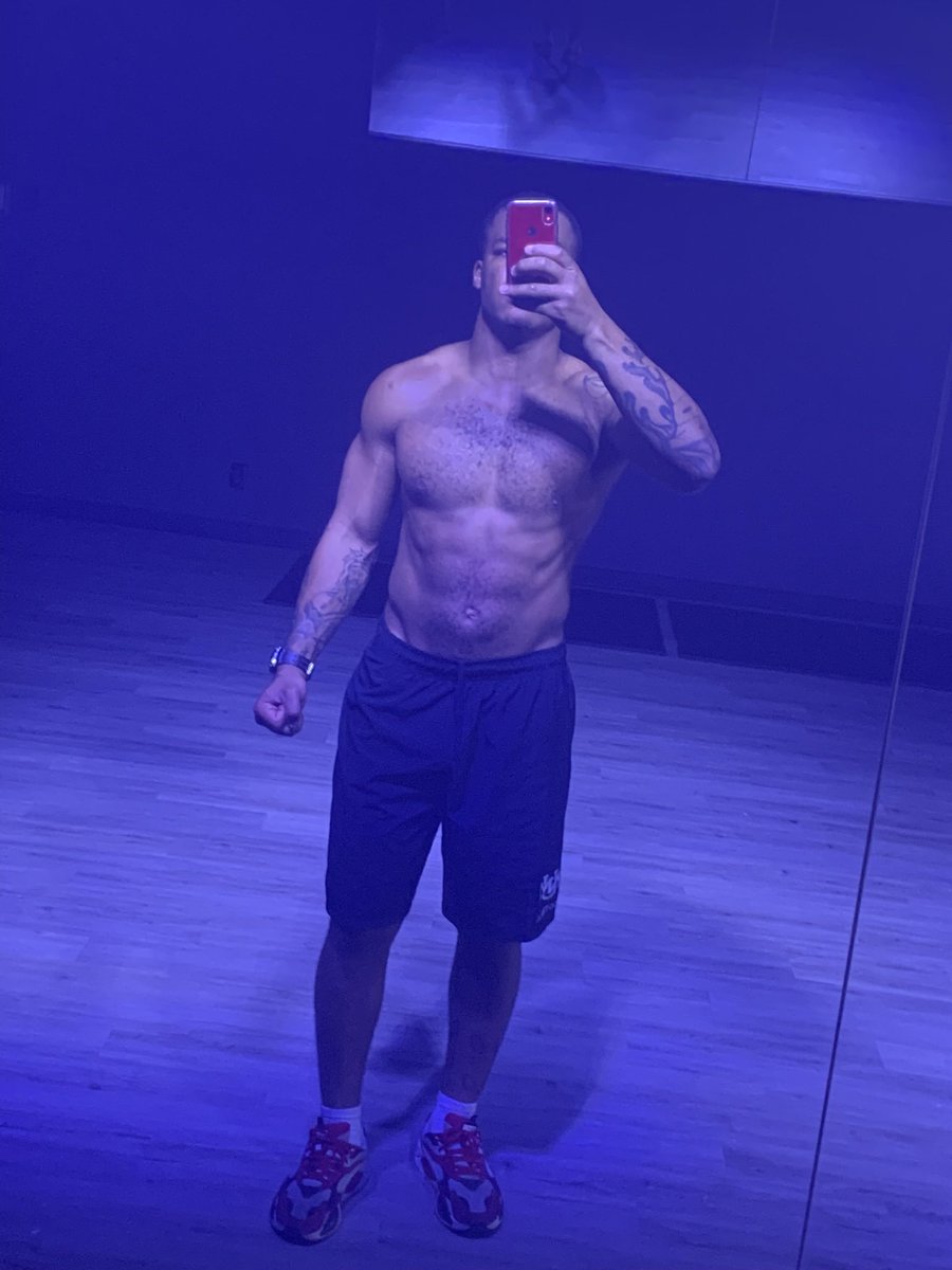 Pat110_'s tweet photo. Discipline and consistency are essential to achieving success. https://t.co/aJkG35vDb9