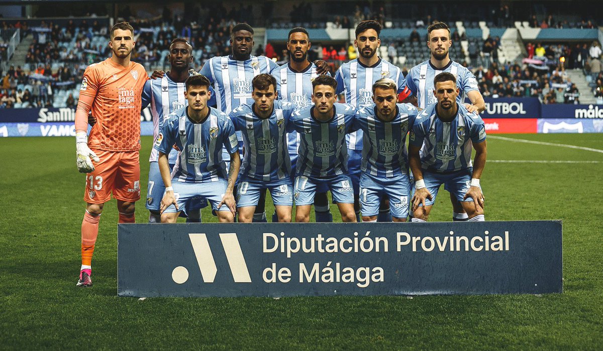 Rubén Yáñez Alabart tweet media