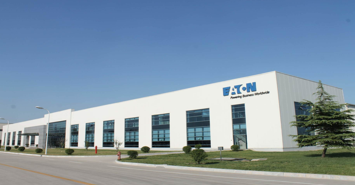 SteamDominicana's tweet photo. 𝐋𝐞𝐚𝐧 𝐒𝐢𝐱 𝐒𝐢𝐠𝐦𝐚?  Eaton busca Manufacturing Manager. https://t.co/e1wU97UmvU https://t.co/iffLd5ChUY