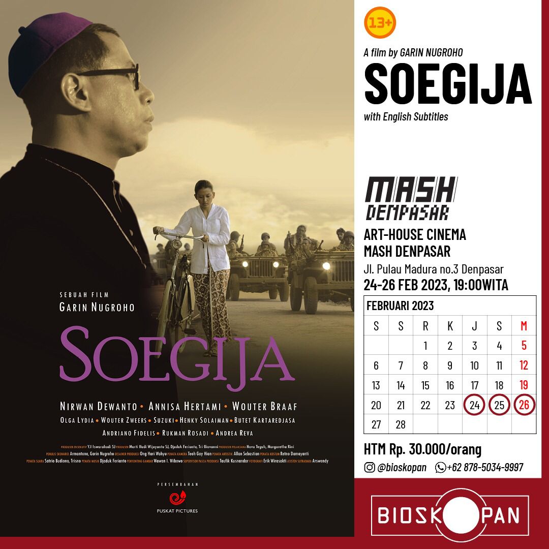Bioskopan tweet media