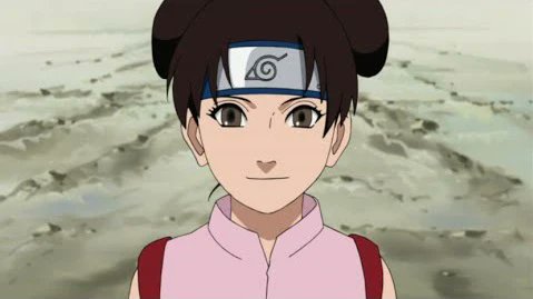 _Aristide_'s tweet photo. On parle beaucoup de Sakura mais la pire meuf dans naruto c'est bien cette pute
Elle sert a rien no joke https://t.co/Nm4Mts9jp9