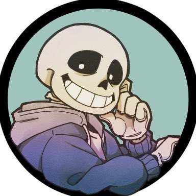 「grin skeleton」 illustration images(Latest)