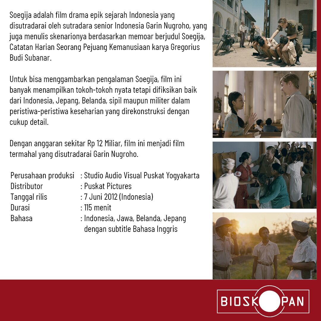 Bioskopan tweet media