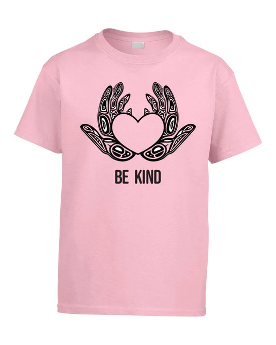ONTSpecialNeeds's tweet photo. Tomorrow is #PinkShirtDay!

Students, it's time to wear your pink shirts! Let's stand up to bullying and promote kindness on #PinkShirtDay. Together, we can make our school a safer and happier place for everyone. 💕👕 #antibullying #kindnessmatters https://t.co/L6qbiZ0pZx