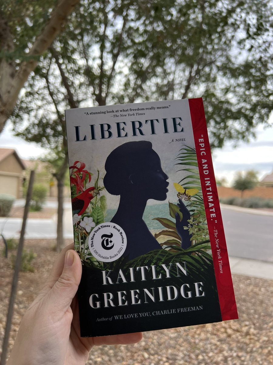 Maira Garcia tweet media