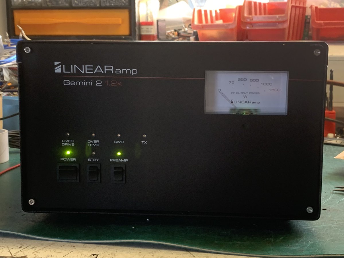 Roger Banks tweet media