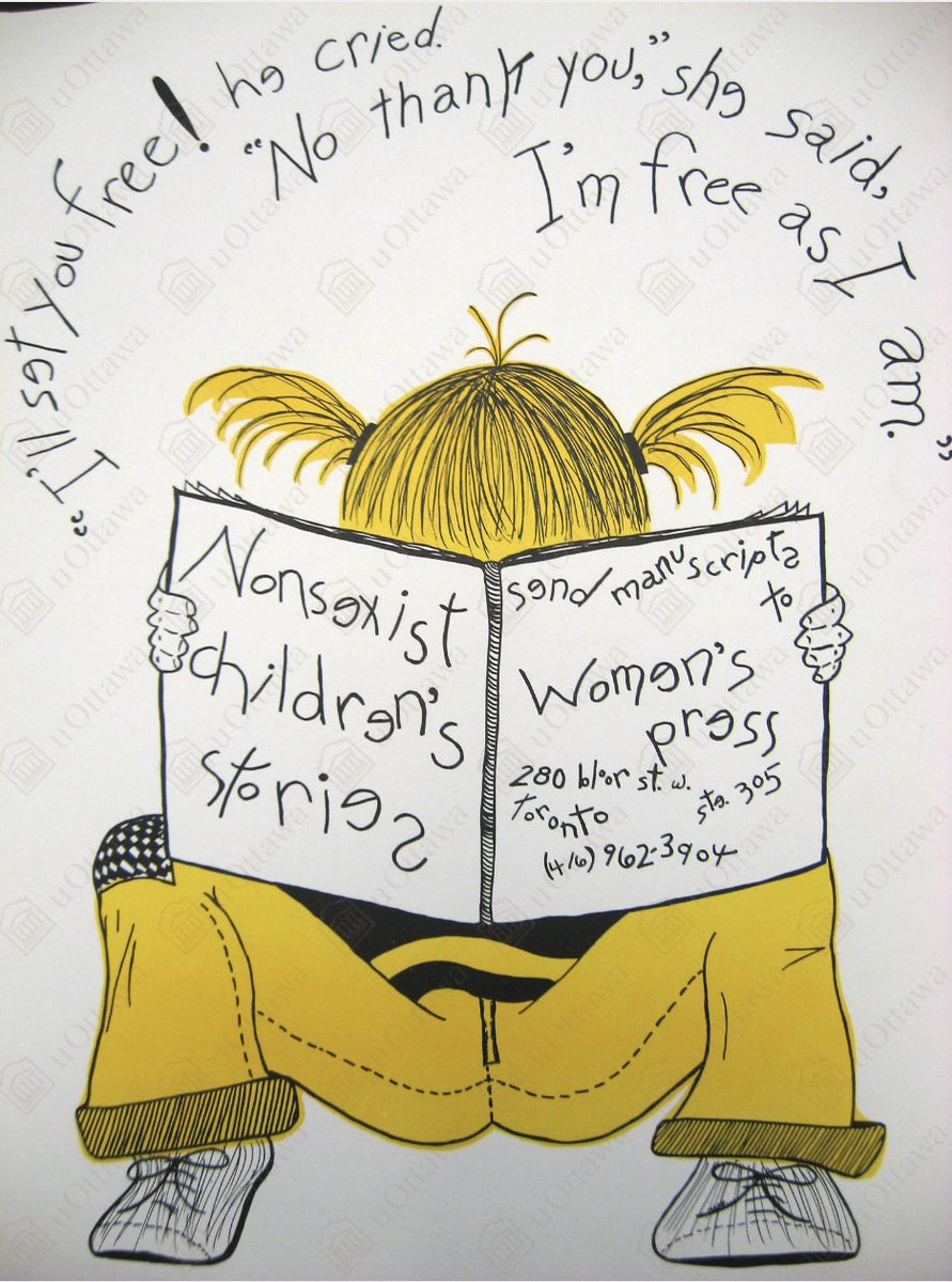 biblio.uottawa.ca/atom/index.php…