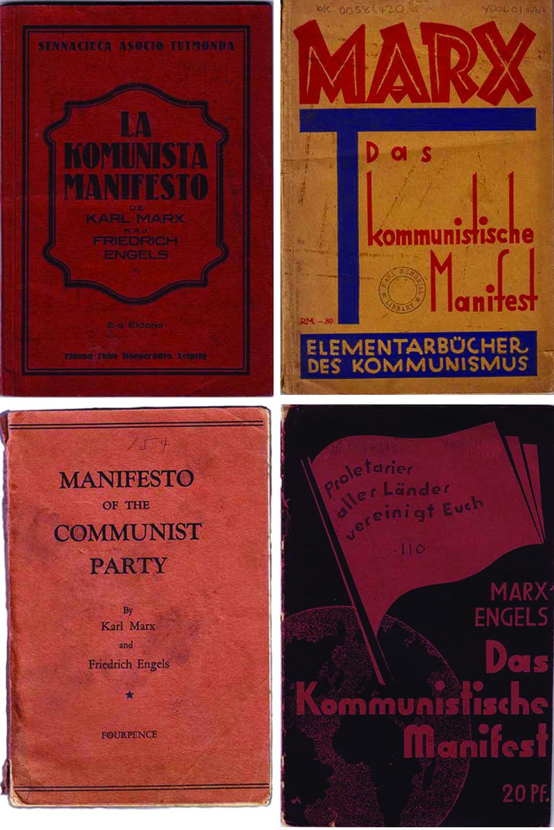 <a href="/VersoBooks/">Verso Books</a>