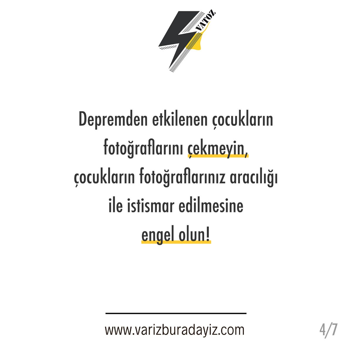 varizburadayiz's tweet photo. https://t.co/eOkbzkzRzW