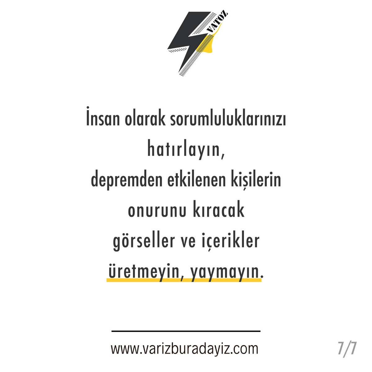 varizburadayiz's tweet photo. https://t.co/wXvyLwMt1W