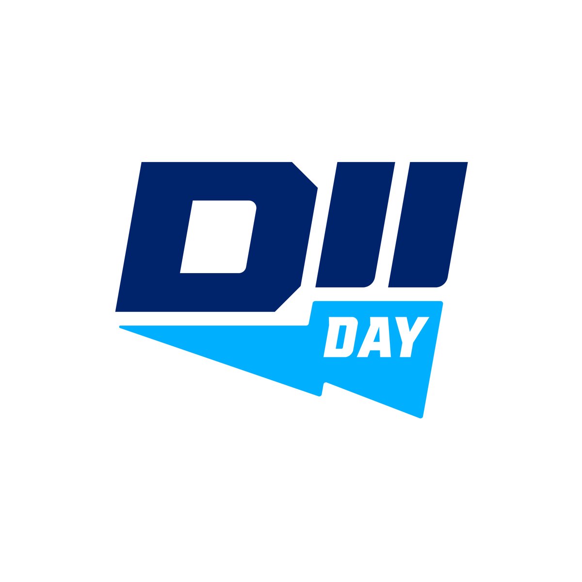 Saintsnation! Tomorrow, 2.22.2023, is NCAA Division II Day! Come by Simon Athletic Center tomorrow morning for donuts (while supplies last) in the lobby! <a href="/MaryvilleSaints/">Maryville Athletics</a> <a href="/NCAADII/">NCAA Division II</a>