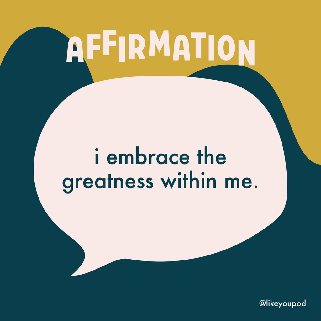 Like You tweet media