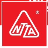 aideautomotive's tweet image. Free Trailer Safety Checks | suppliers of Free Trailer Safety Checks !!

👉buff.ly/3kbcKam
#NTTA #TrailerSafetyCheck #TrailerMaintenance #TowingSafety #TrailerInspection #TrailerService #TrailerRepair #TrailerParts 

TestaTow - Learn more - buff.ly/3iGznmh