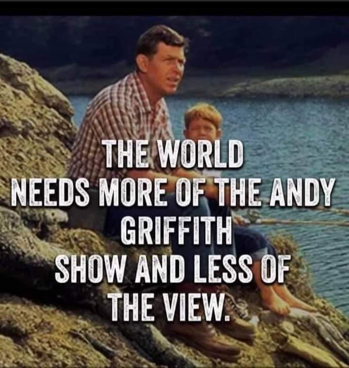 MGREENLIMOS's tweet photo. YES‼️ https://t.co/cOW9T0xUqq