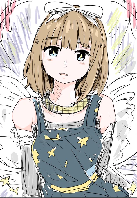 撮影 