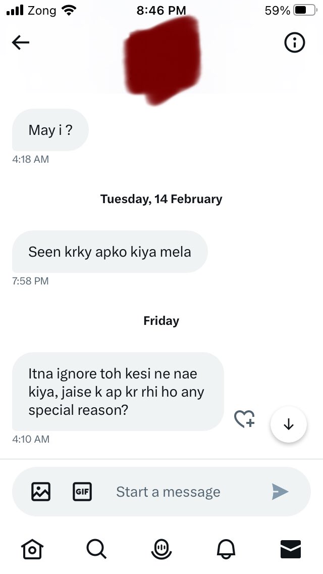 worish435's tweet photo. Wtf bro!! 😂 https://t.co/Q6Dq3Wuzwa