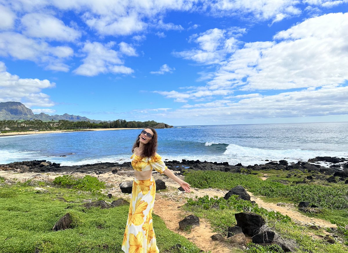 rossini_bianca's tweet photo. Bianca Rossini  Bossa Nova Singer/Composer Follow, Listen, buy @ Spotify, iTunes, Amazon https://t.co/Id4Diulwt2

https://t.co/TiubaH1ZwR https://t.co/GVNni3rV0r