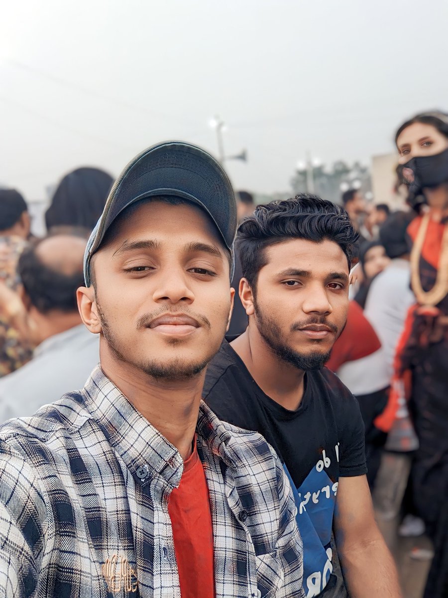 Saidullah Hannan (@saidullahhanna5) on Twitter photo 