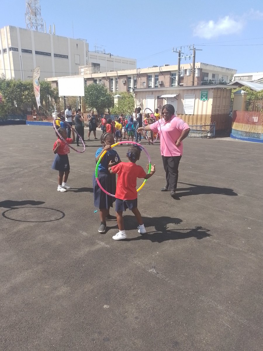 TashaniaHChambers tweet media