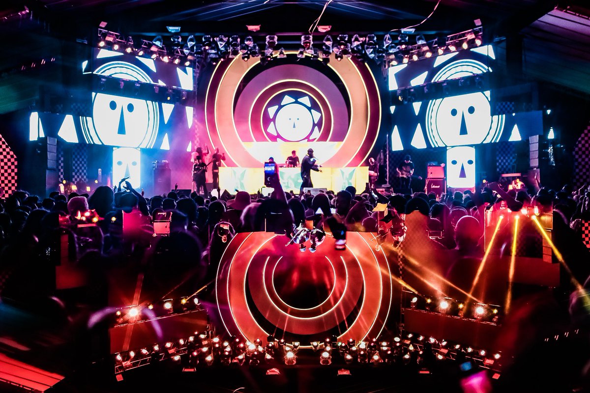 _| |_| |\| | X 11 tweet media