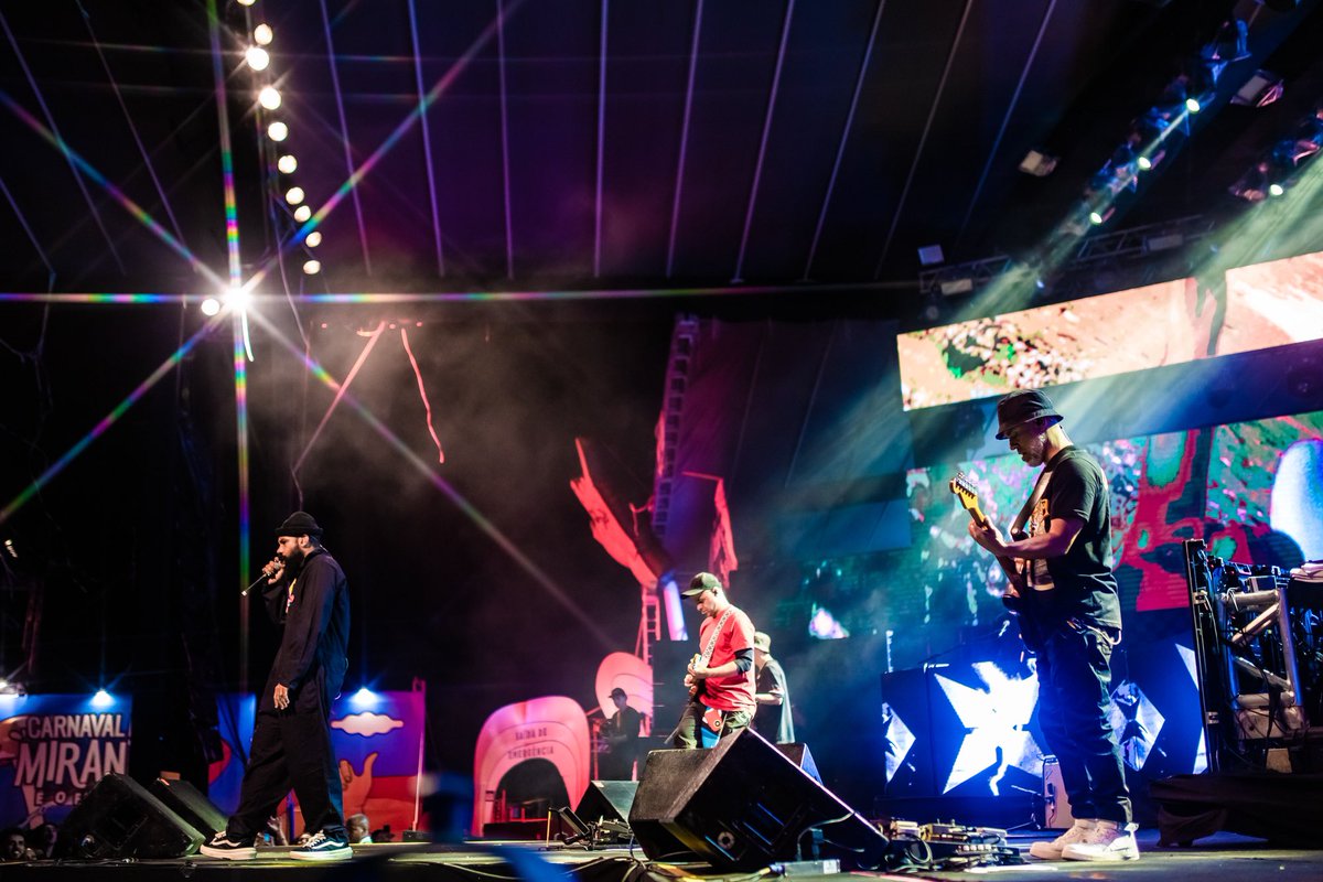 _| |_| |\| | X 11 tweet media