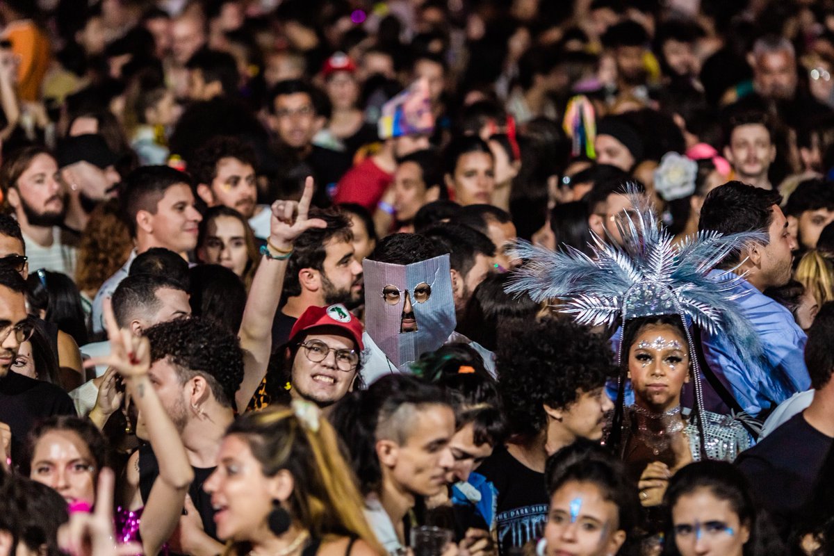 _| |_| |\| | X 11 tweet media