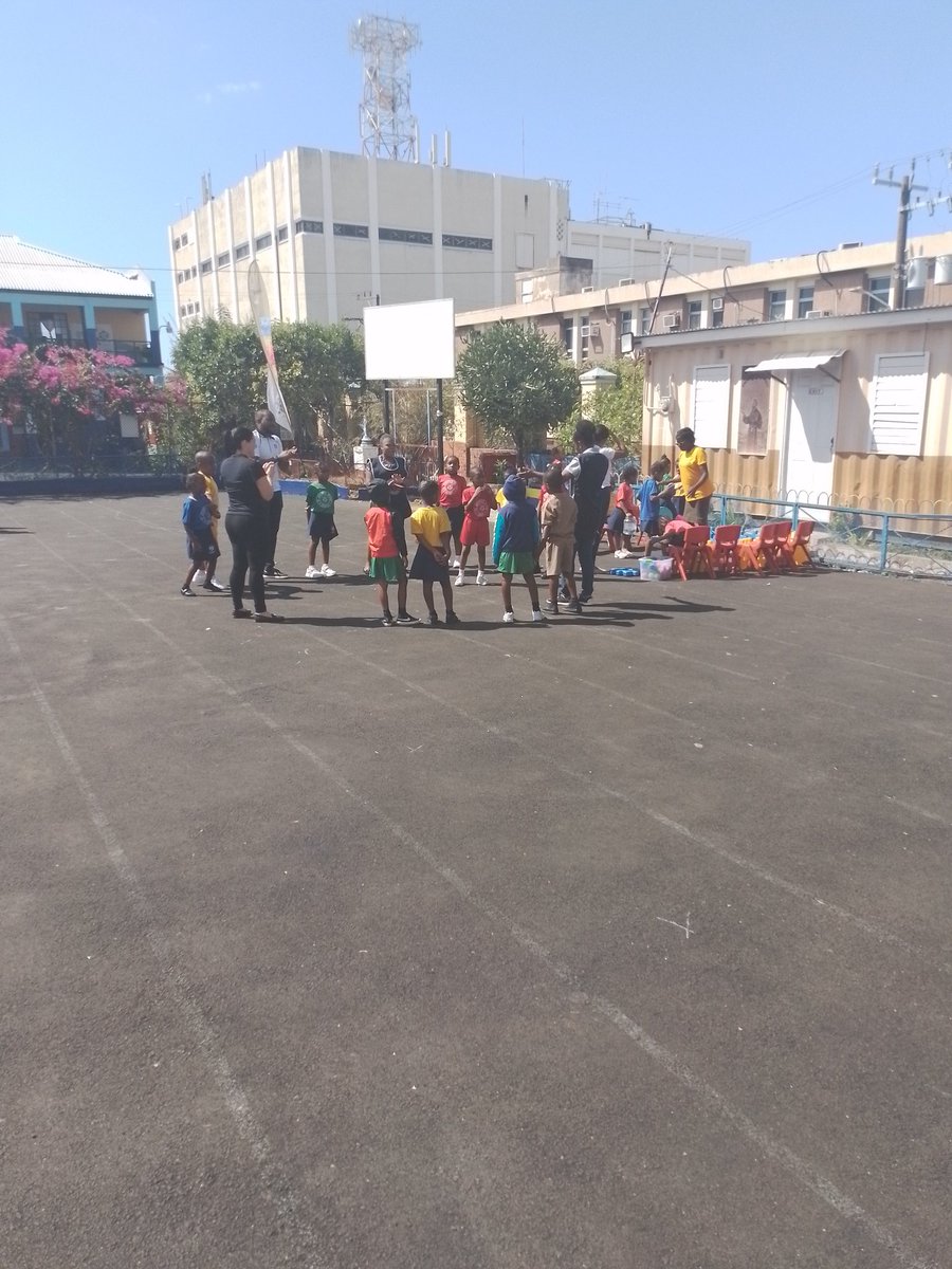 TashaniaHChambers tweet media