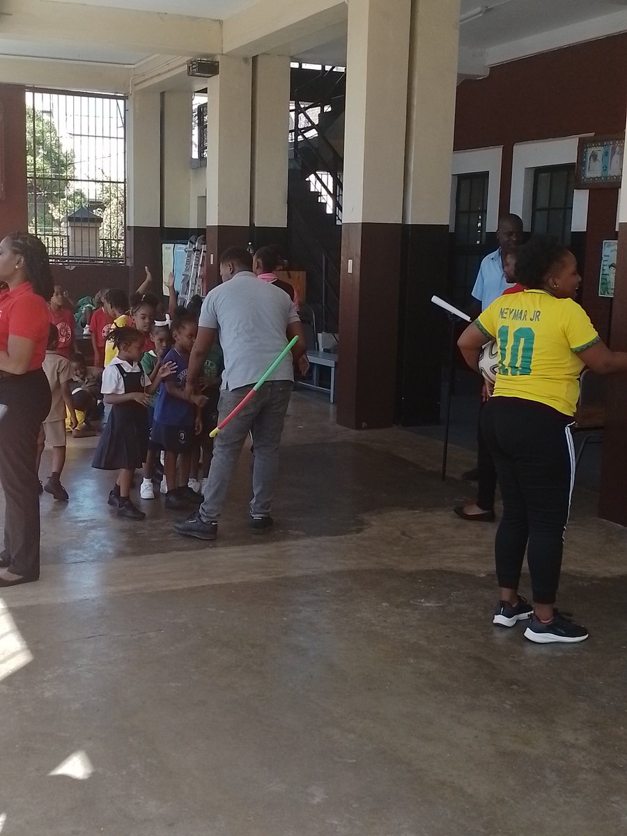 TashaniaHChambers tweet media