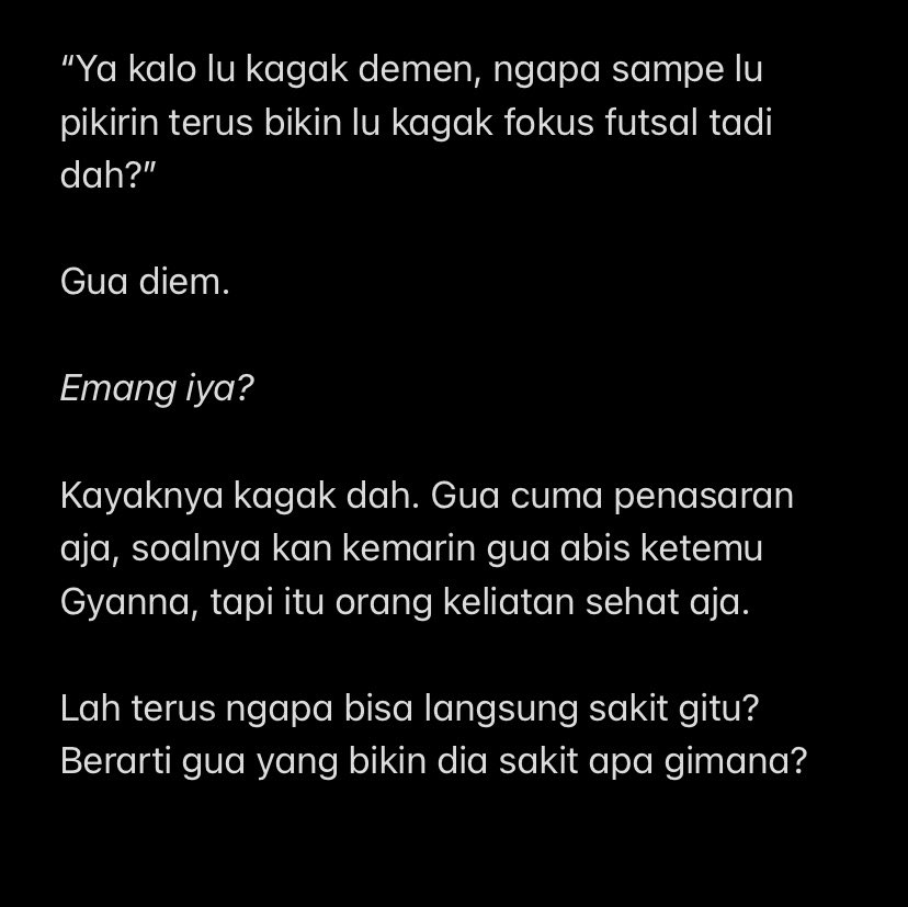 217: https://t.co/eY91P01s9E