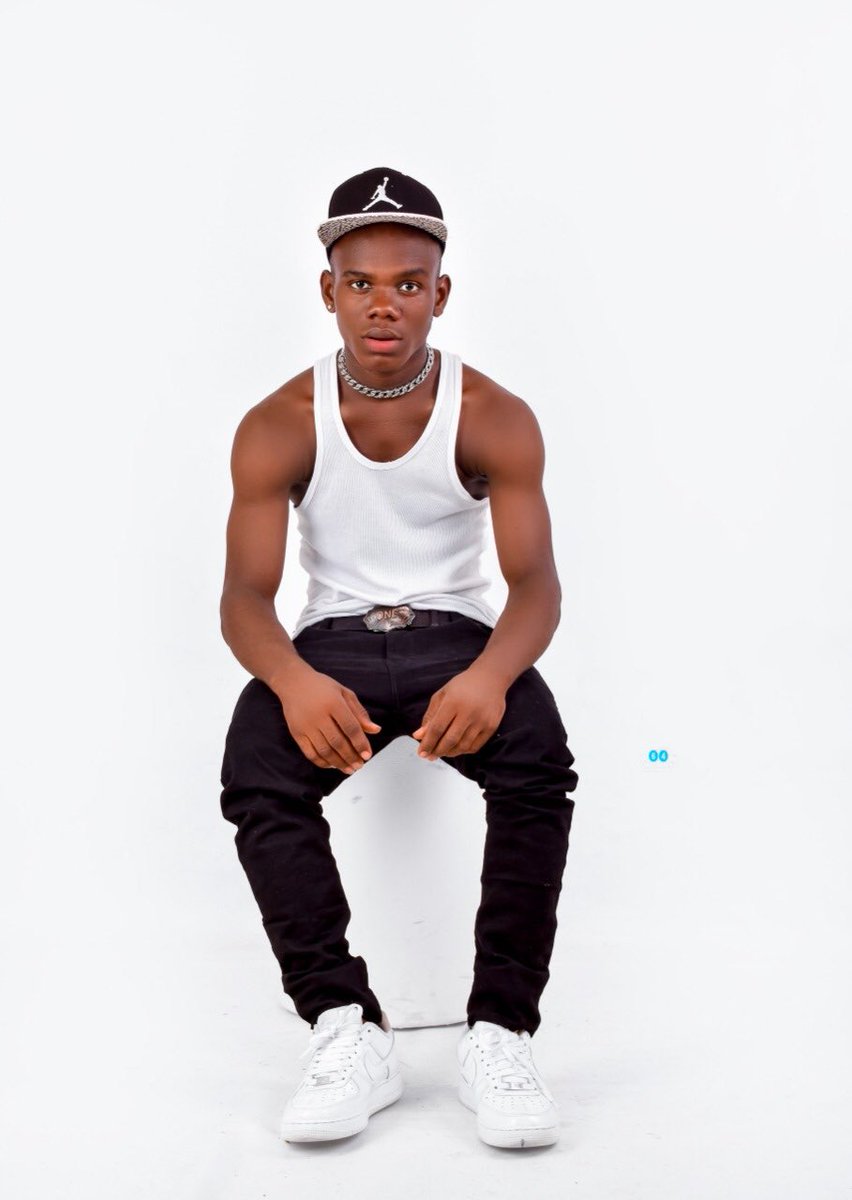 Rap__c's tweet image. I’m sorry that I choose to be myself. I just don’t want be in people way. #LilBaby