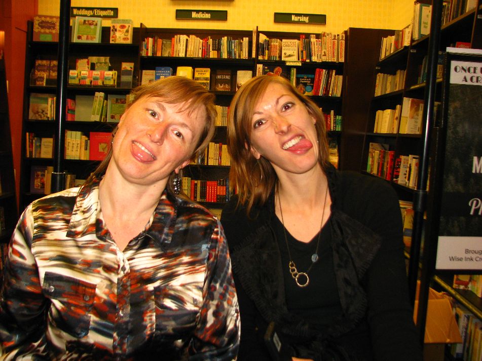 clickclackwrite's tweet image. Remembering Jessica - mailchi.mp/e4bfaf4912e5/l…