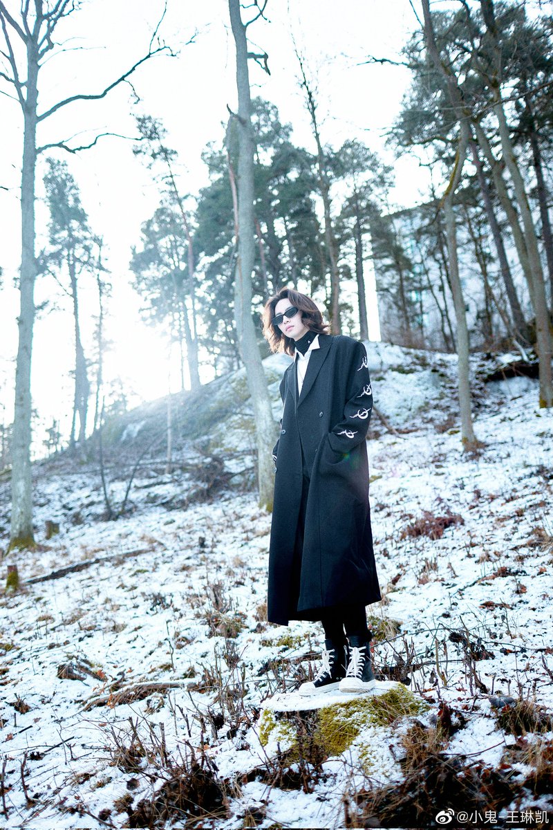 hgui520's tweet image. Xiaogui Update Weibo 👻
🌧🌧

#เสียวกุ่ย #หวังหลินข่าย #xiaogui #wanglinkai