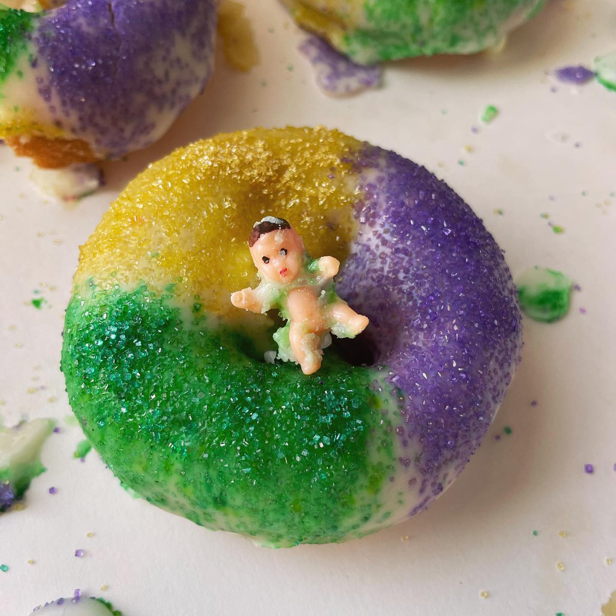 Lee Media Group tweet media