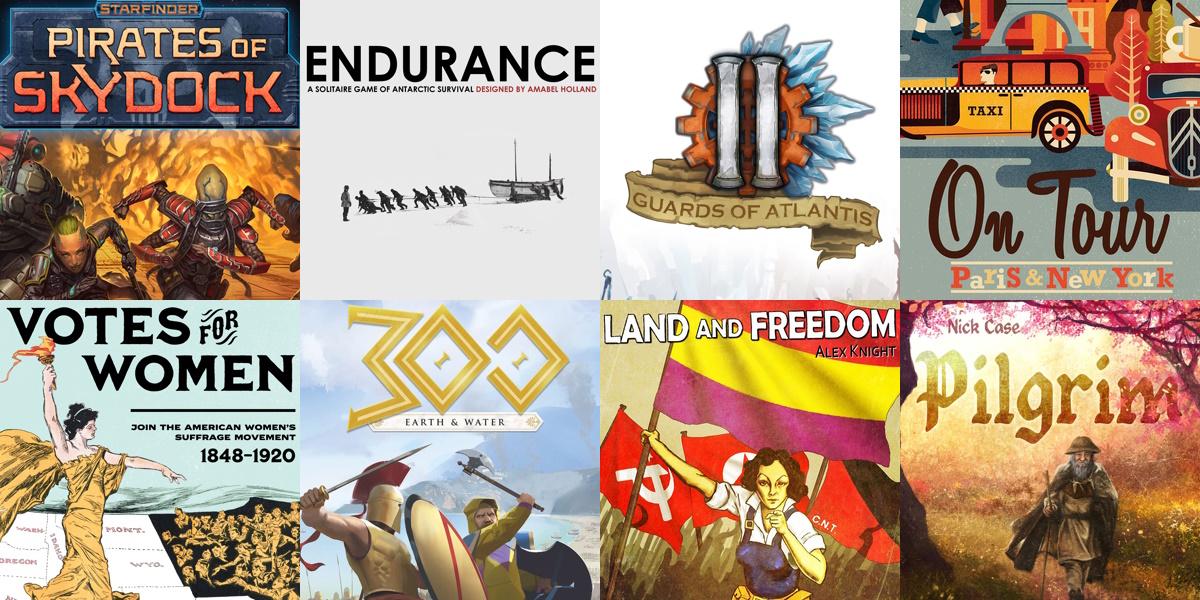 Dan Thurot tweet media