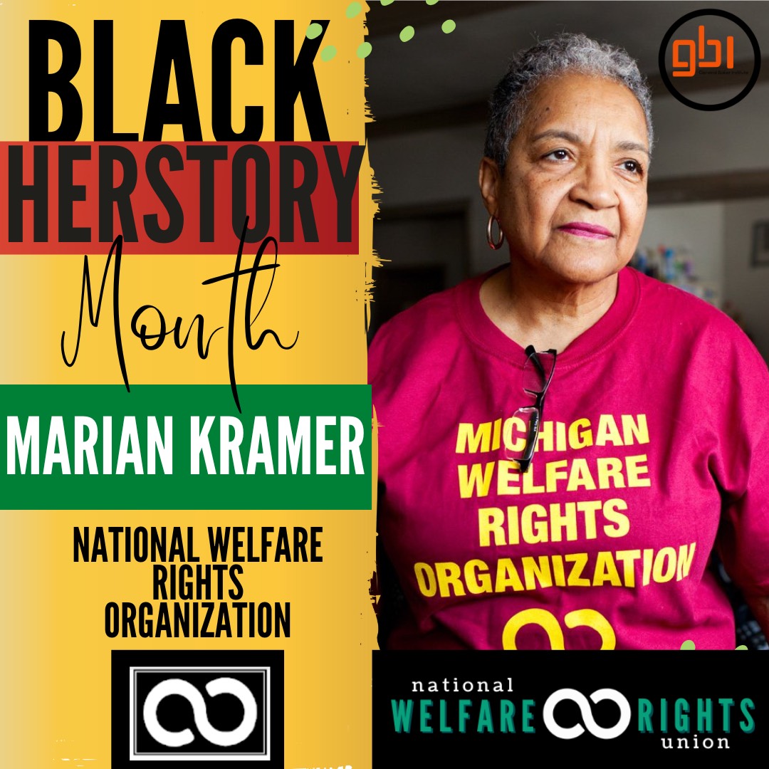 Global Women's Strike US on Twitter: