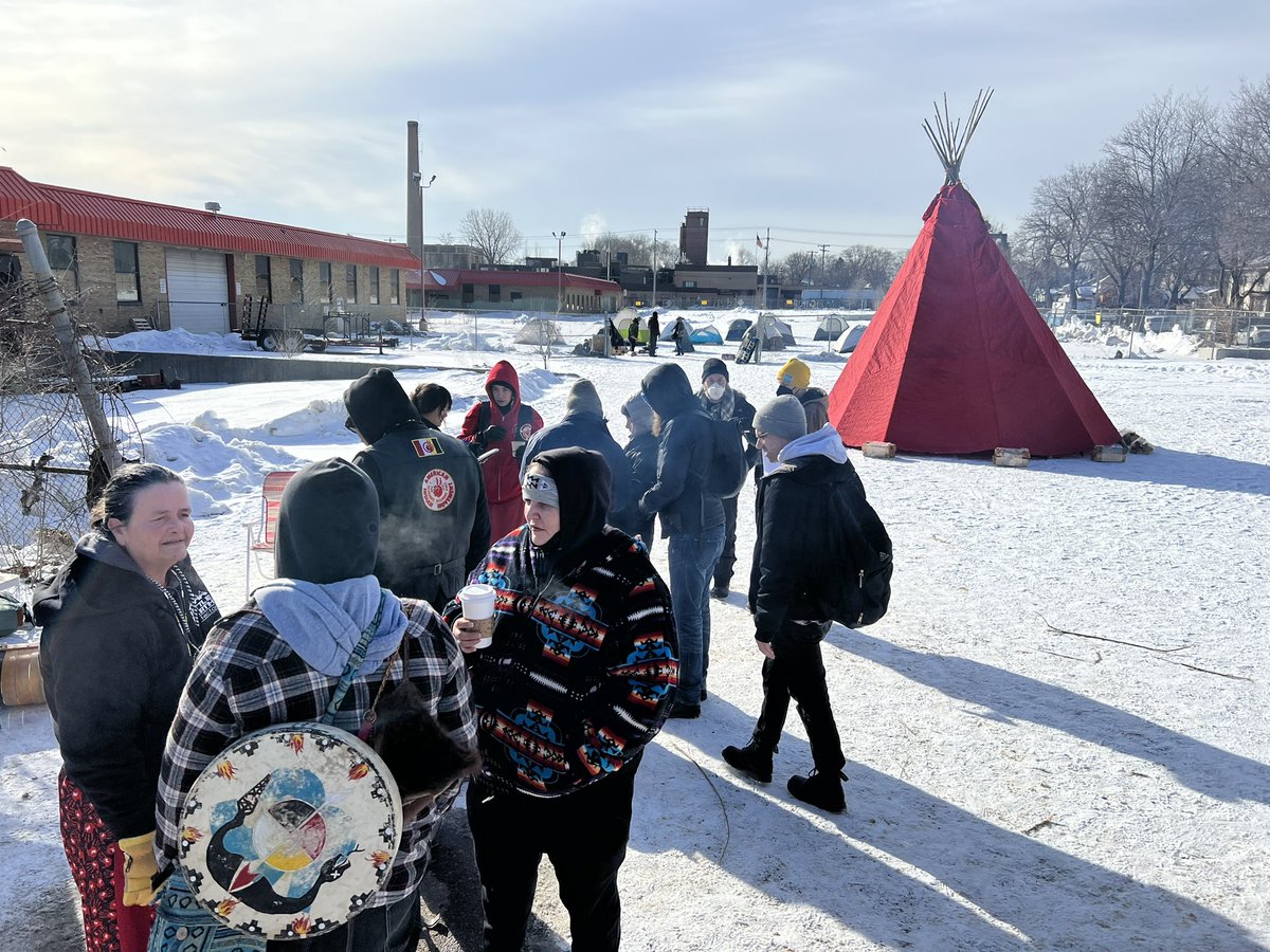 Kyle Stokes tweet media