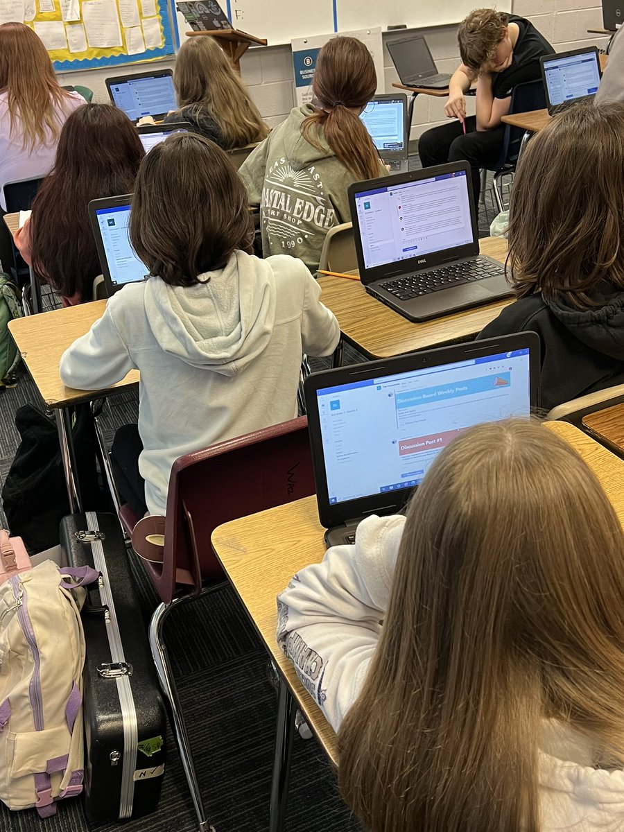 Amanda Wilmoth tweet media