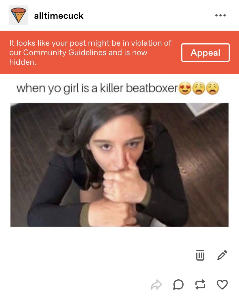 AlltimeStag tweet media