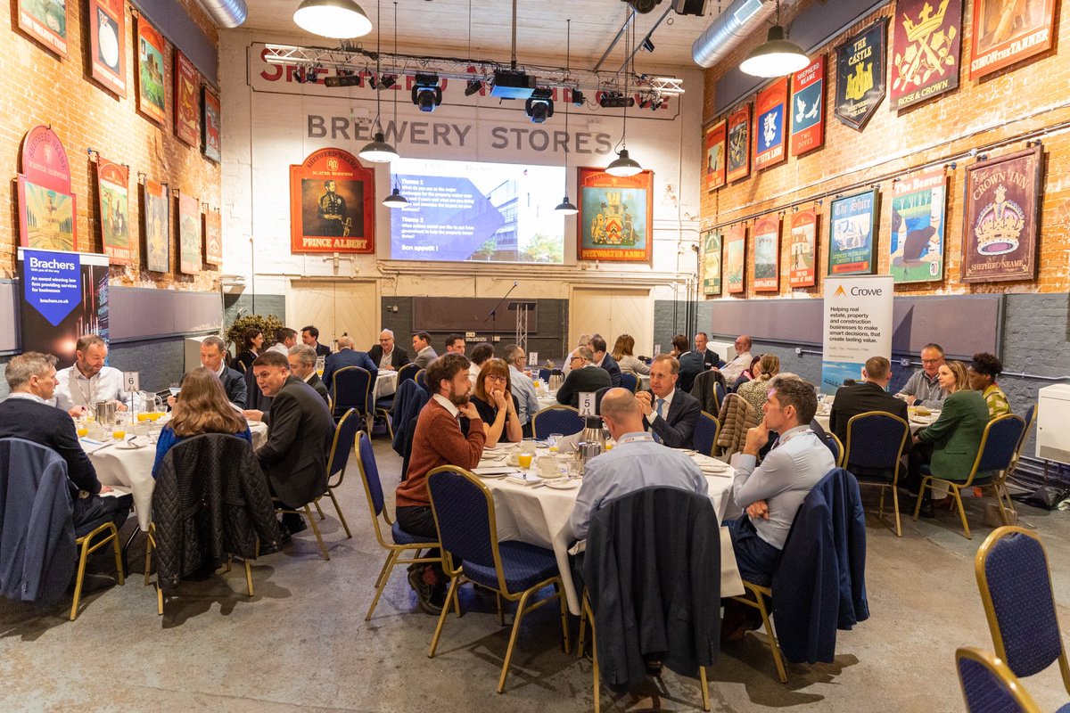 Matthew Walker tweet media