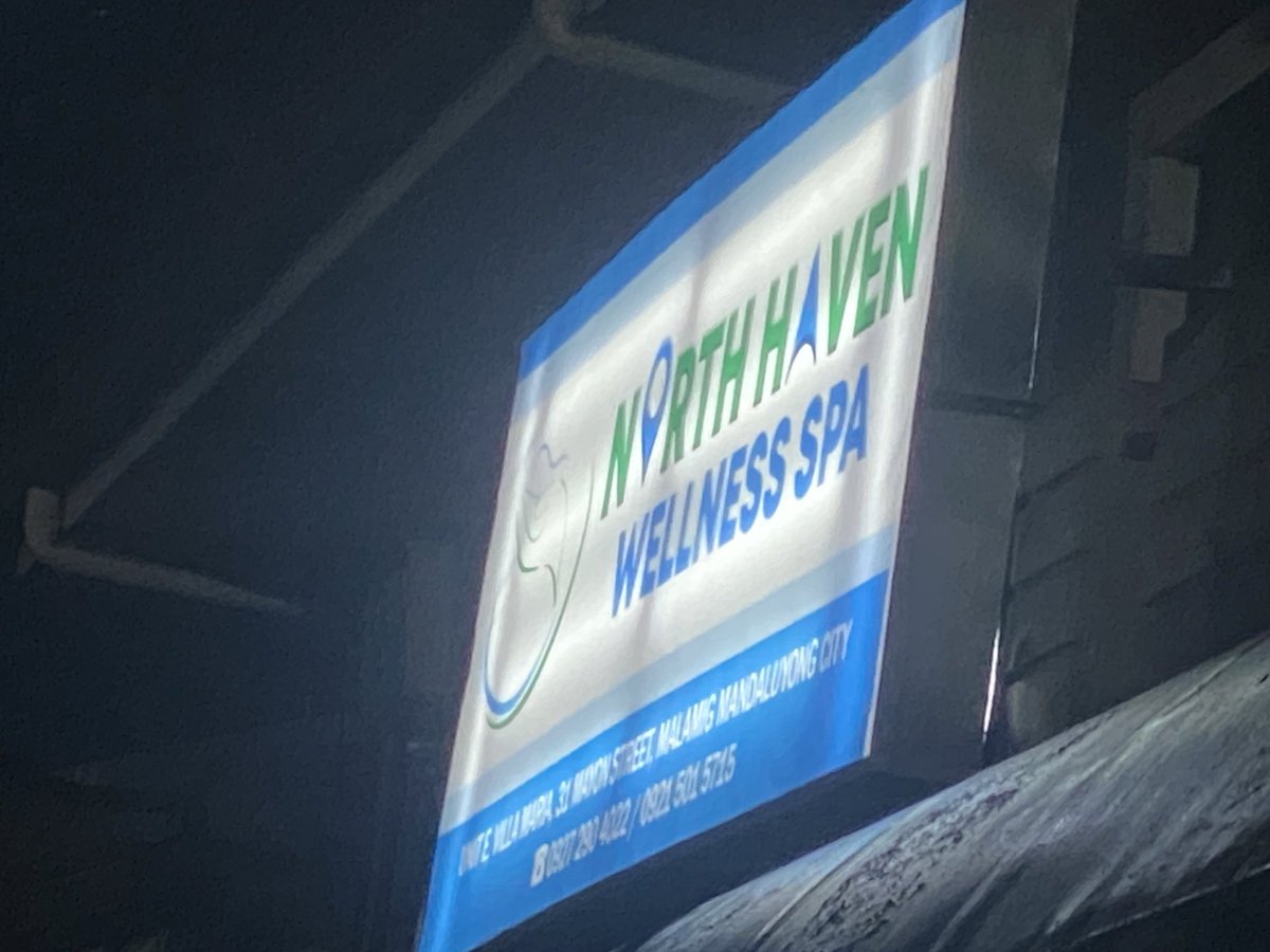 Sean1232021's tweet image. Hmmm 😅 i want to remain silent 💦💦💦

#alterworld  #wellnessspa #spaph #alter #TherapistTwitter