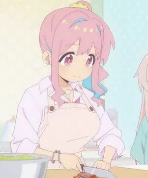 なぜ好きになるか分かったわ...そういうことか... 