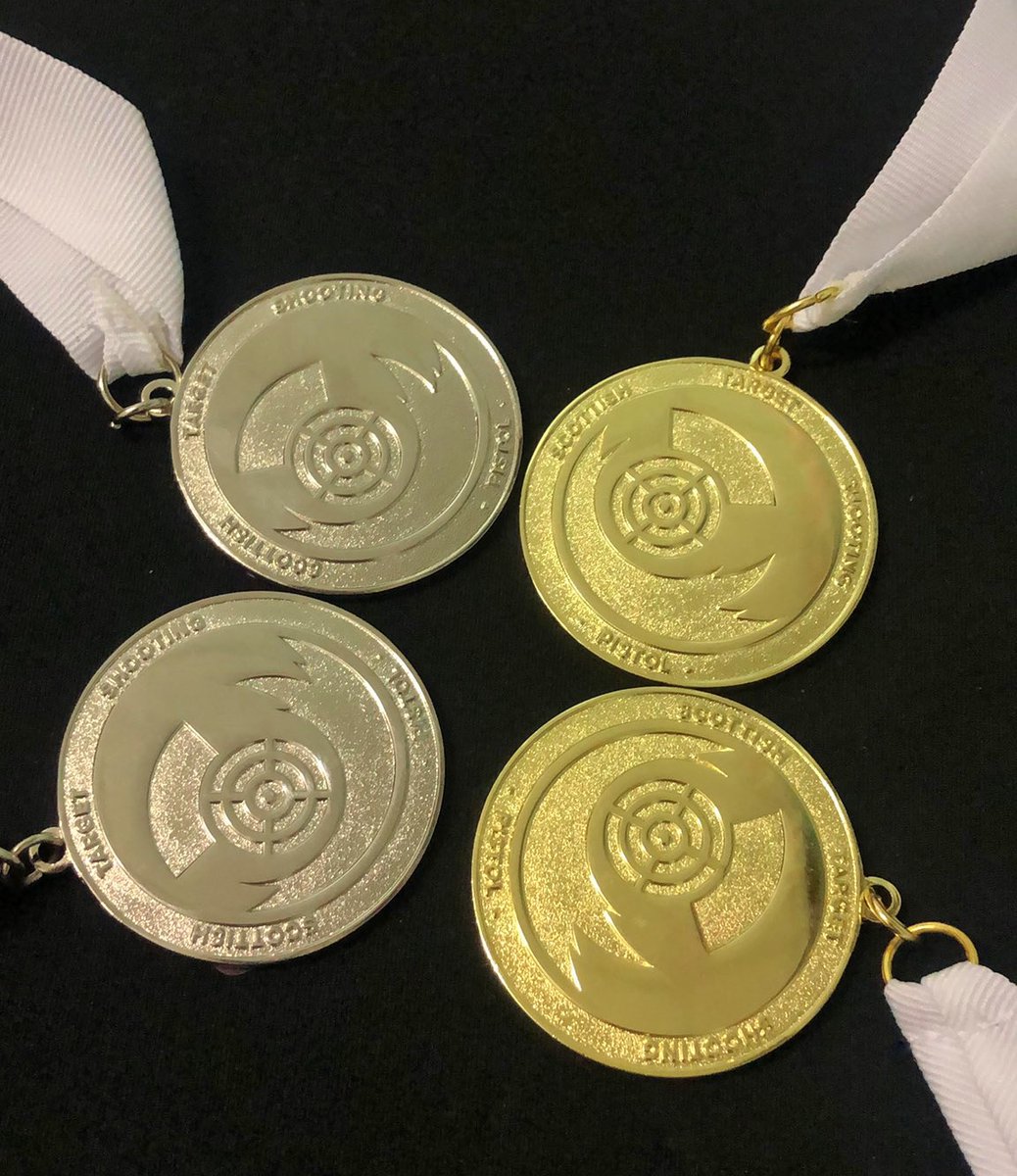 ellesmerecoll's tweet image. Wonderful to hear Francine G, Yr 12, from the @ellesmerecoll Shooting Academy talking on @BBCShropshire Radio so passionately about her success and ambitions - listen from 3:33:00 - 3:40:00 on BBC Radio Shropshire : 
bbc.co.uk/sounds/play/p0…
#ShootingAcademy #TeamGB #WAoS #AFEC