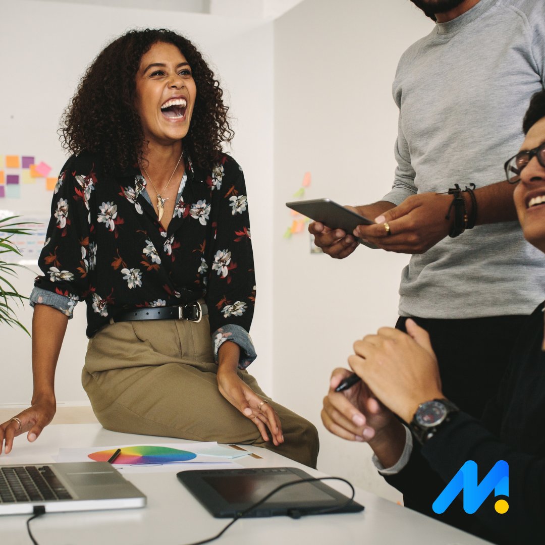 MonayWalletGPS's tweet photo. Have you been considering signing up for #Monay? Take this as your ✨ sign ✨ to just GO for it and get your Monay Digital Wallet account, today! https://t.co/RHTnTQneMT

#paymentprocessor #fintech #Monay #Tilli https://t.co/SbZR6A5V3H