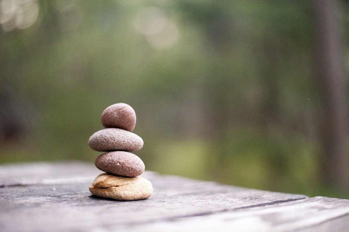 jthoppay's tweet photo. Reflection: One friend asked how I manage so many diverse tasks...
My Answer: I love the simplicity of life...Now and Here and live my time purposefully! #love #positivity #friendship #activelife #familyandfriends https://t.co/nTHjT6Dqqi