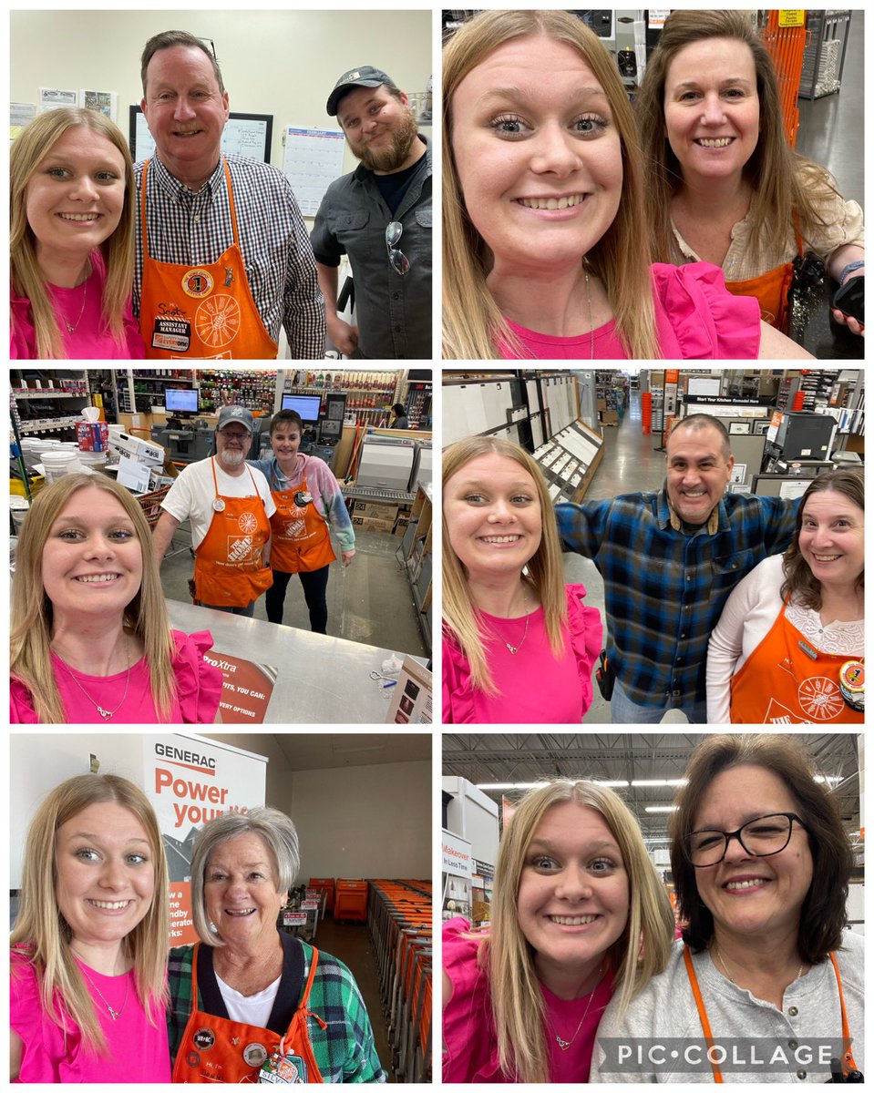 BrooklynW_THD's tweet photo. I got to do roaming pks and love on our orange fam at Sevierville!! π§‘#Knowledgeispower #BIGmoney #EASYmoney #leadsEqualsSales #JUSTASK #DoMoreWithMakeover @ScottSantel @shancock83 @HDIMakeoverMike @jaybisping @KenBaer1 @kimscottholman @Capezza @stewy_stew @TJSanders61 https://t.co/ZyaY3em2hp