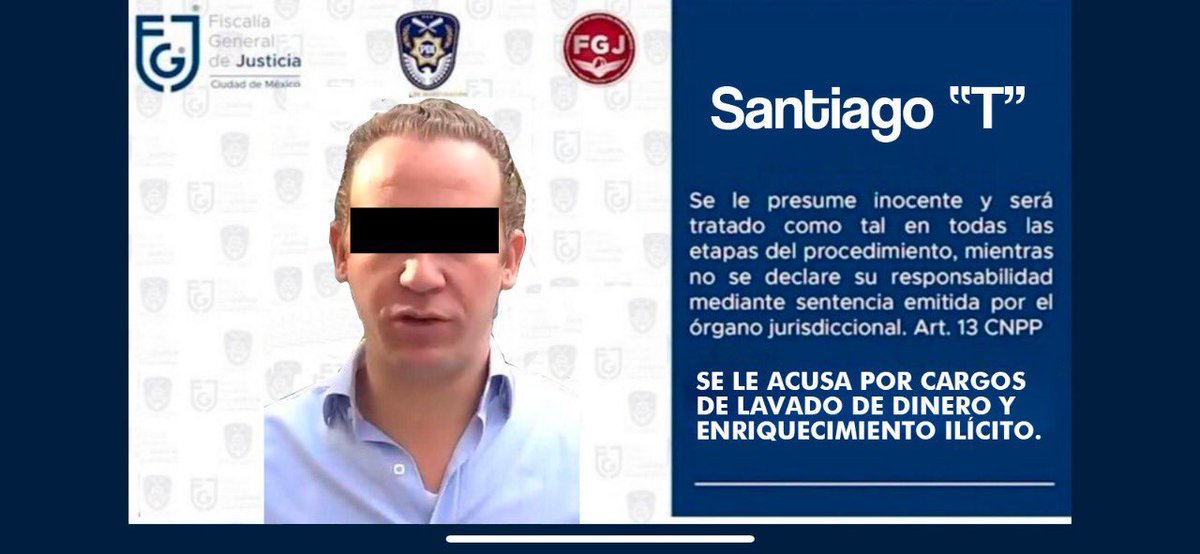 IvonneTheressaC's tweet image. Buenos días a todos, también al #JefeTaboada 👏🏼 @STaboadaMx 

@ContciudaDBJ @VillaDeCortesBJ @Tocino_Cochino @VecinaSuKa @Paulogarciag @pagolamx @pasotti_ @QuiqueTamayoMX @velocipedocdmx @DatosBJ @estebanrf91 @antonia_macha @AlfonsoFDyE @Pablo_Hdez @Nyrma14 @ea_puerto