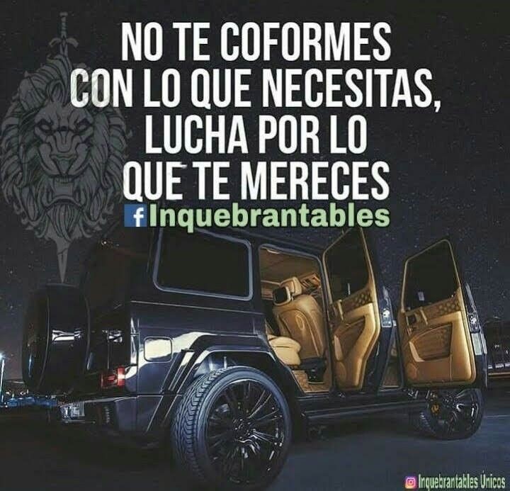 🇻🇪✅Tuiteros de la patria un saludos revolucionarios chavista y madurita 

✍️Seguimos activo apoyados la etiqueta del día 

🇻🇪✍️Patria de amor y paz 

#VzlaViveElCarnaval