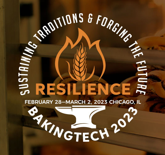 FoodTools_Inc's tweet photo. See you next week at BakingTECH in Chicago! Stop by the FoodTools table during the @amsocbaking MARKETPLACE to discuss your portioning and processing needs.
#FoodTools #BestWeekInBaking #BakingEquipment https://t.co/YK8DANRfvA